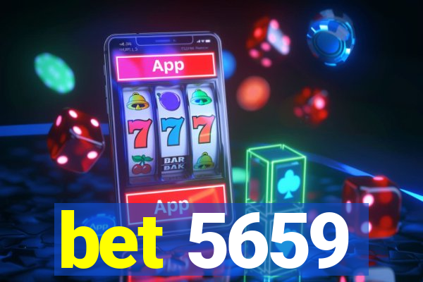 bet 5659